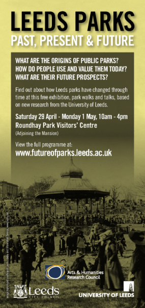 Future-of-Parks-advert-v3-483x1024