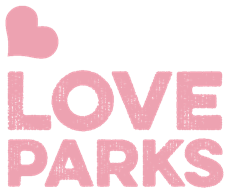 Love Parks