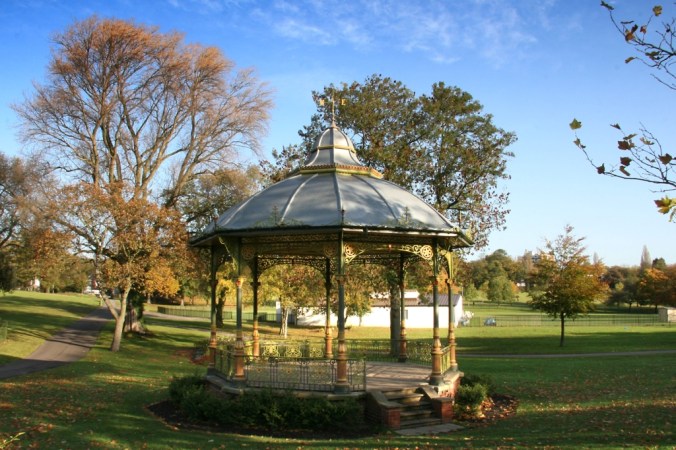 00964be7-a7c9-485b-8f77-9ea8ae27c933